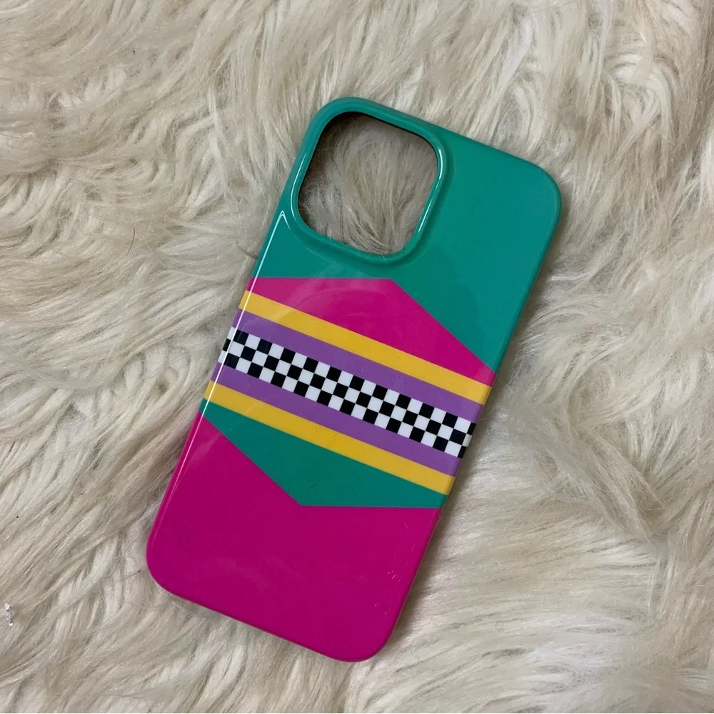 iPhone 13 Pro Max Casely Phone Case